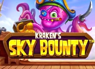 Игровой автомат sky bounty pragmatic play